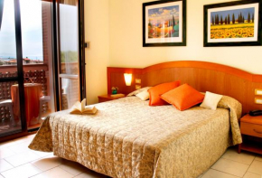 Hotel Ariston Marina Di Grosseto